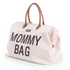 Mommy Bag