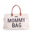Mommy Bag