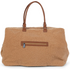 Mommy Bag