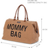 Mommy Bag