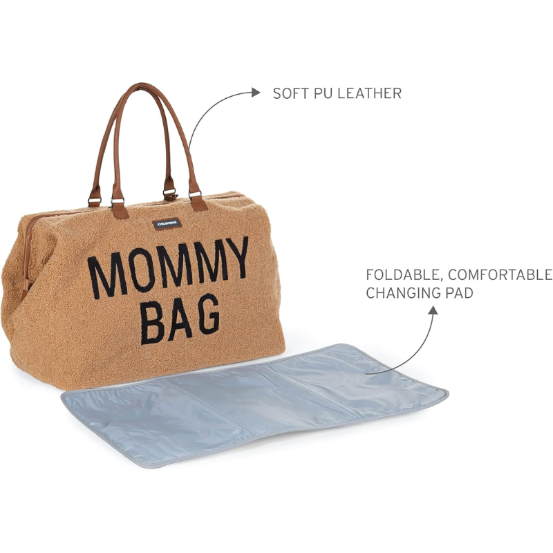 Mommy Bag