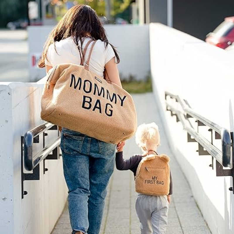 Mommy Bag