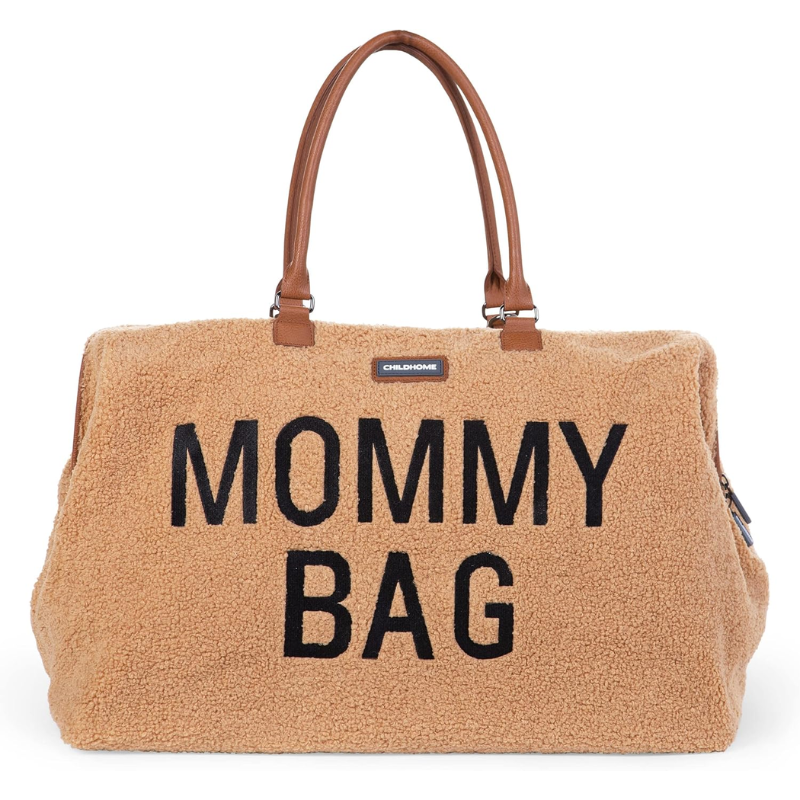 Mommy Bag