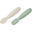 Silicone Baby Pre-Spoons