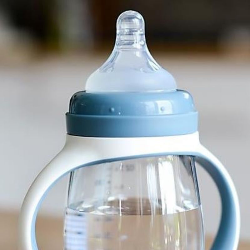 Sippy Learning Cups Spout