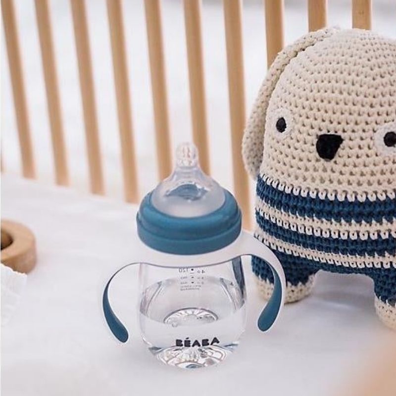 Sippy Learning Cups Spout