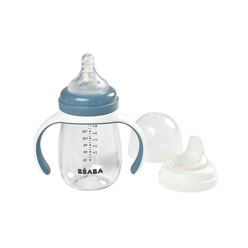 Sippy Learning Cups Spout