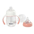 Sippy Learning Cups Spout
