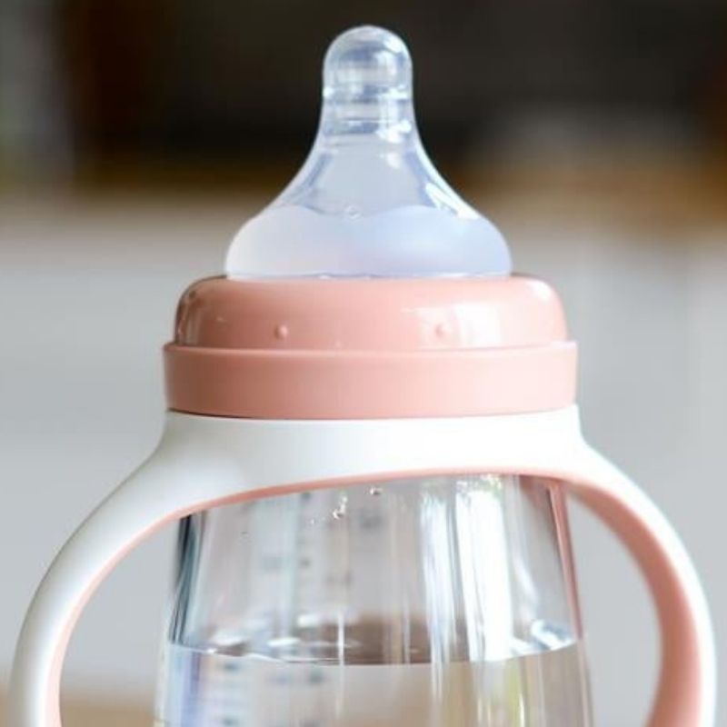 Sippy Learning Cups Spout