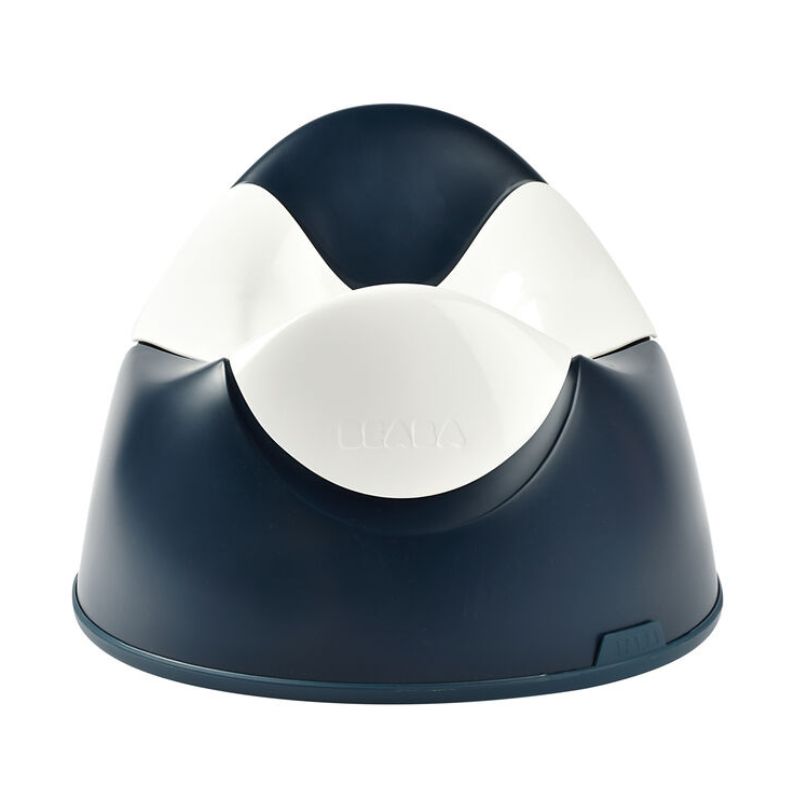Training Potty Midnight