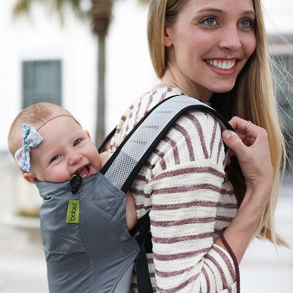 Lightweight baby carrier on sale