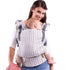 X Baby Carriers Yucca