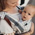 X Baby Carriers Yucca