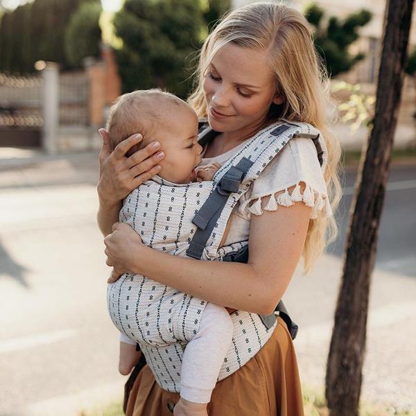 X Baby Carriers