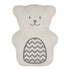 Therapeutic Teddy Bear Grey