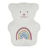 Therapeutic Teddy Bear Rainbow