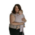 Baby Wrap Carriers