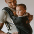 Beluga Buckle Carrier