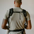 Beluga Buckle Carrier