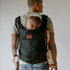 Beluga Buckle Carrier