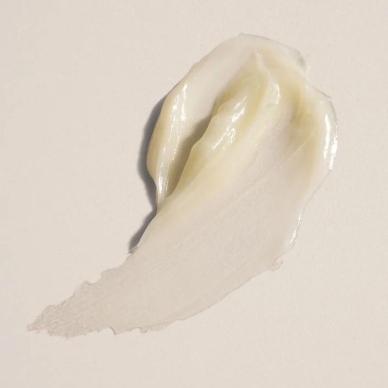 Baby Body Balm