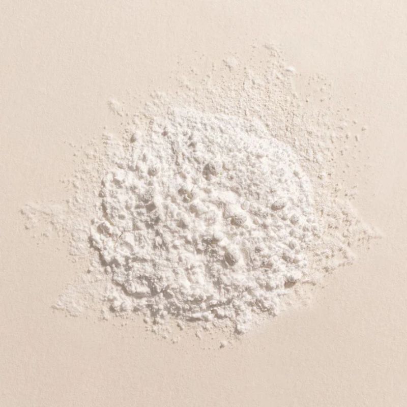Baby Powder