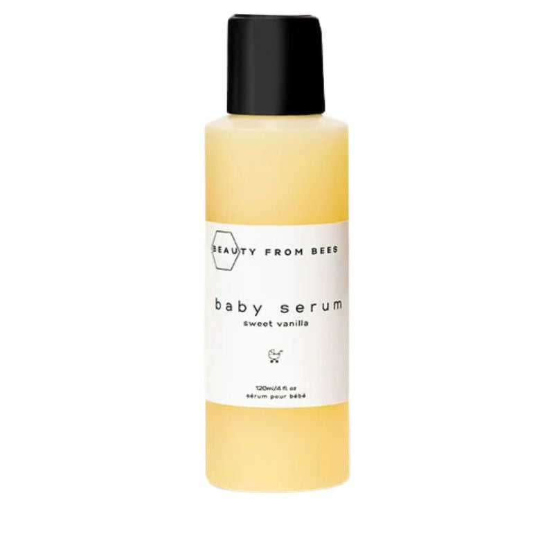 Baby Serum