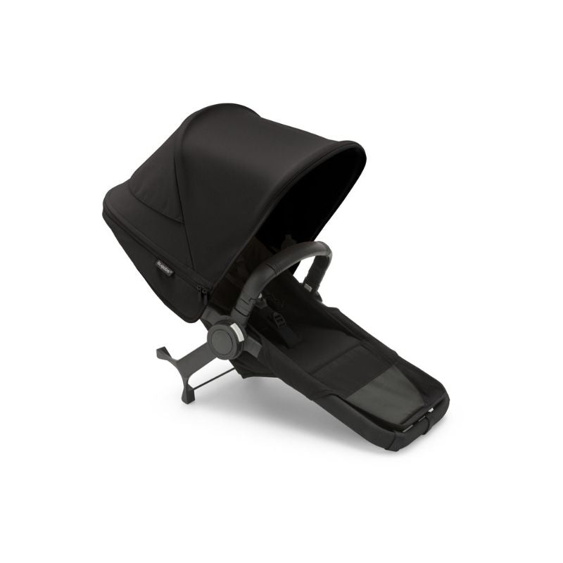 Bugaboo leather shop upgrade kit