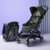 Butterfly Complete Ultra-Compact Stroller