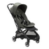 Butterfly Complete Ultra-Compact Stroller