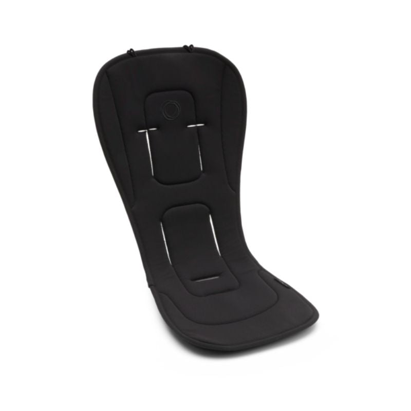 Bee 5 Wheel Caps | Snuggle Bugz