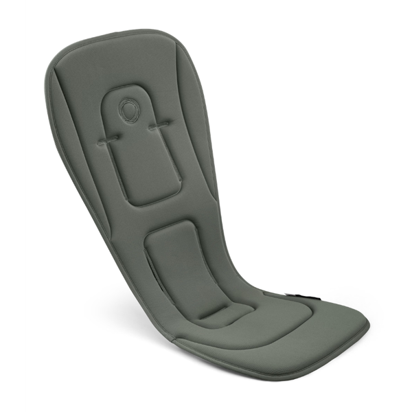 Dual Comfort Seat Liner | Snuggle Bugz | Canada's Baby Store