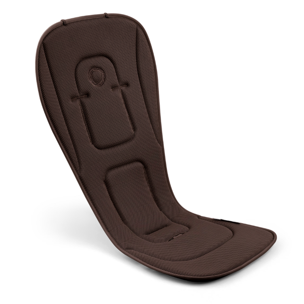 Dual Comfort Seat Liner | Snuggle Bugz | Canada's Baby Store