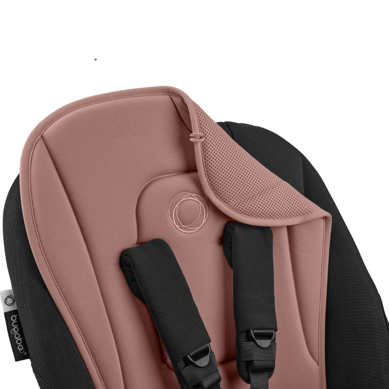 Dual Comfort Seat Liner