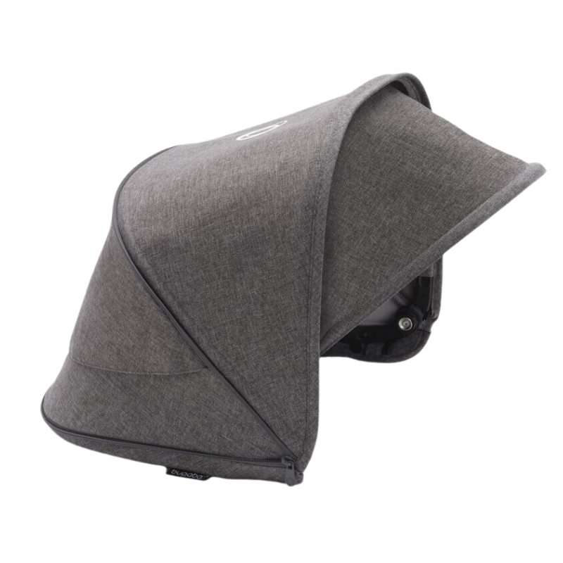 Dragonfly Sun Canopy