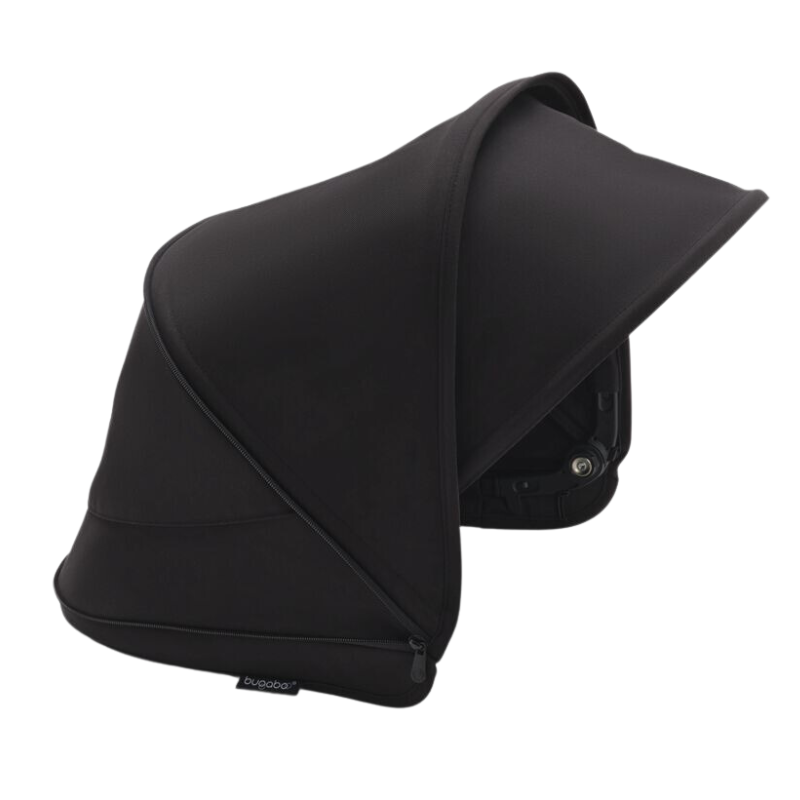 Dragonfly Sun Canopy