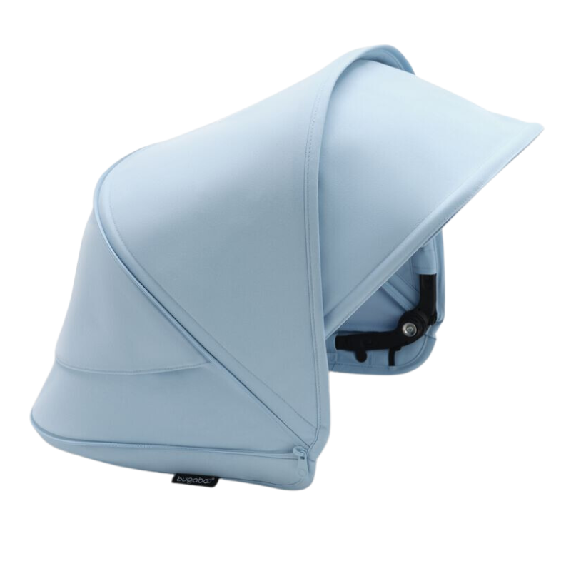 Dragonfly Sun Canopy