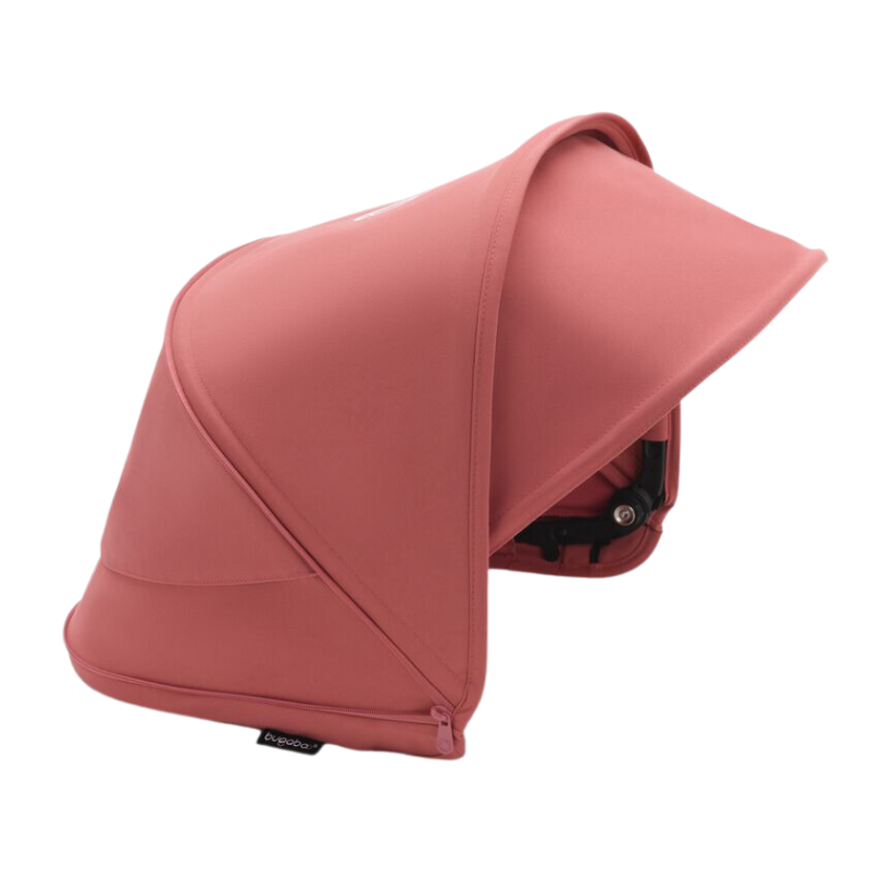 Dragonfly Sun Canopy