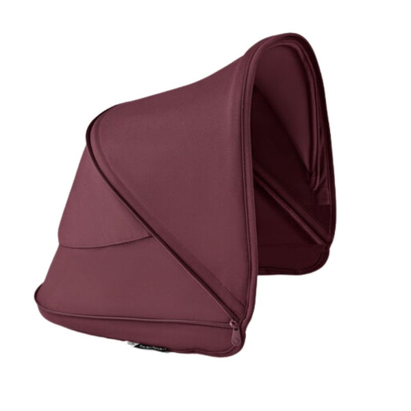 Dragonfly Sun Canopy | Snuggle Bugz | Canada's Baby Store