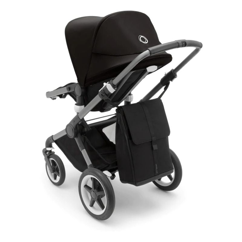 Bugaboo cameleon changing on sale bag