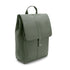 Changing Backpack Forest Green