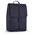 Changer de sac à dos