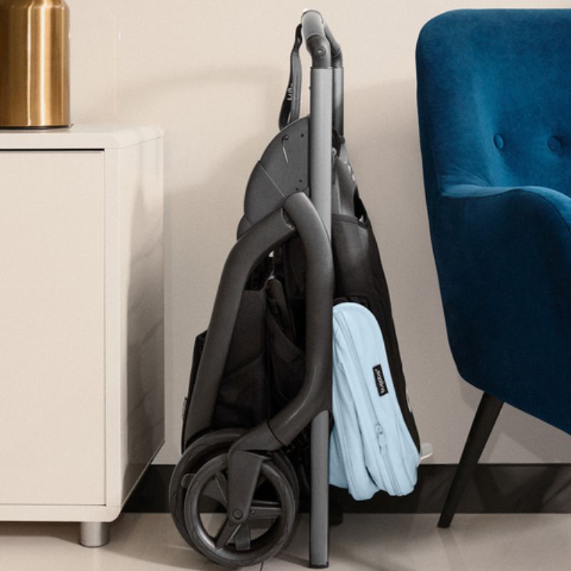 Dragonfly Complete Compact Stroller