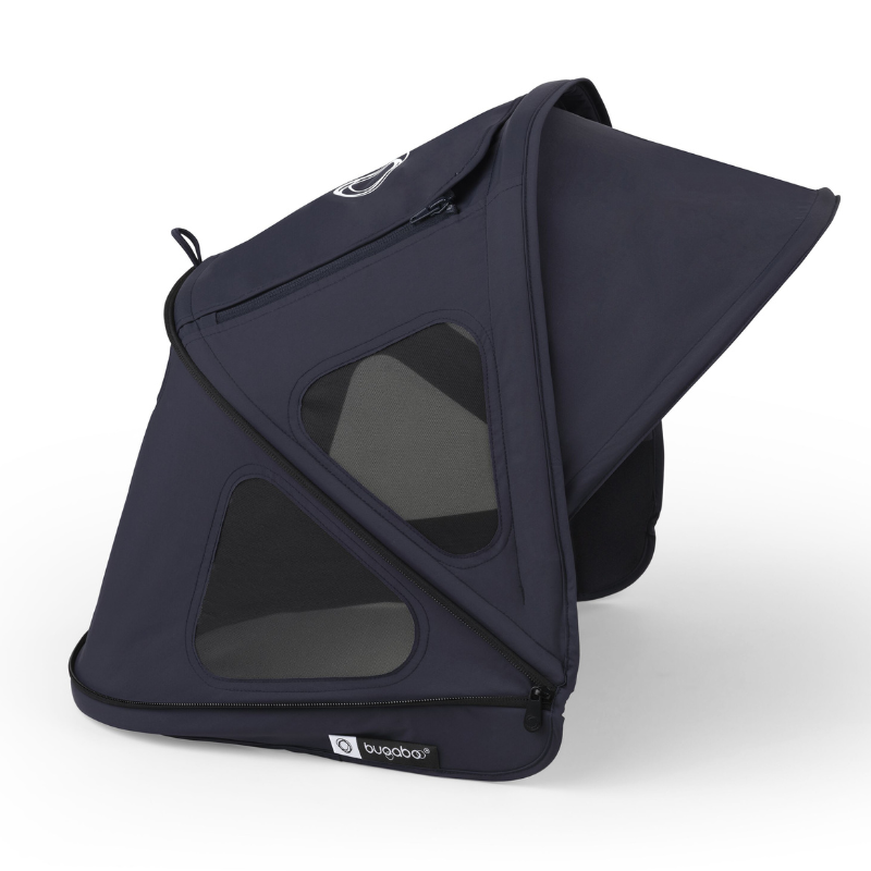 Dragonfly Breezy Sun Canopy