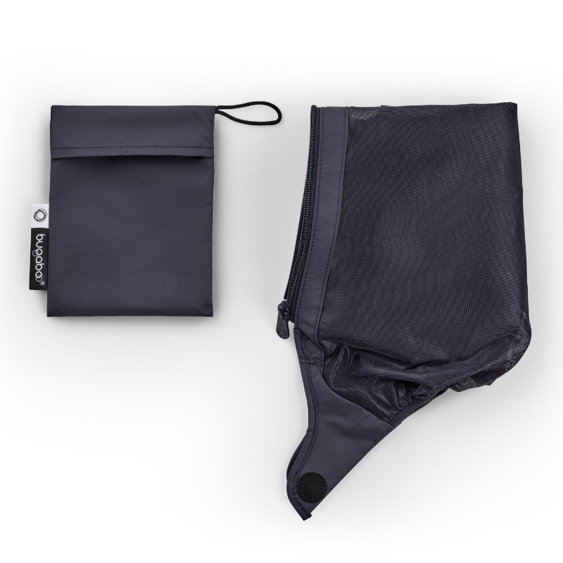 Dragonfly Breezy Sun Canopy