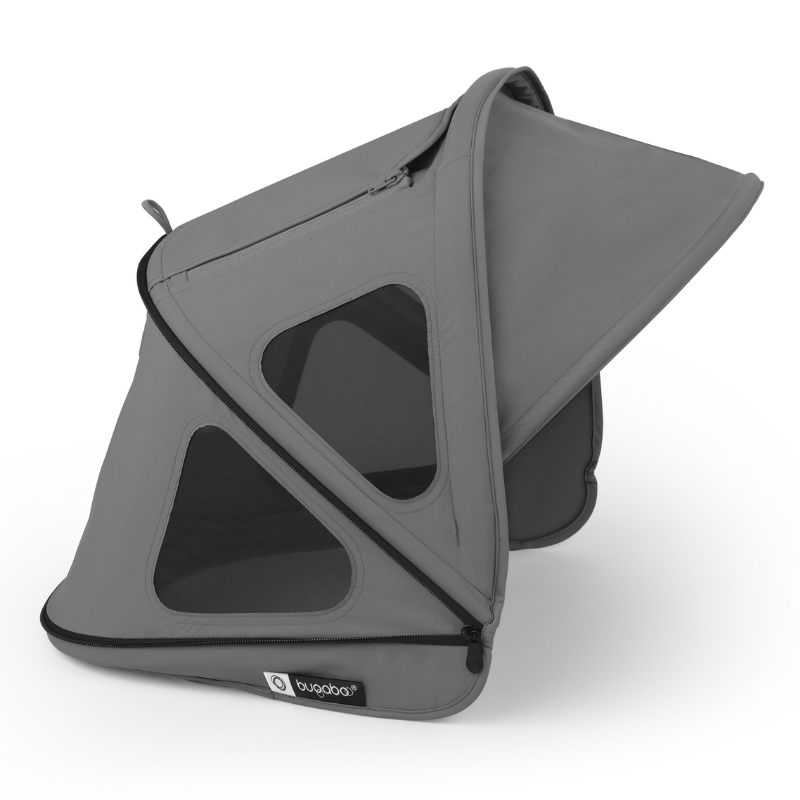 Dragonfly Breezy Sun Canopy