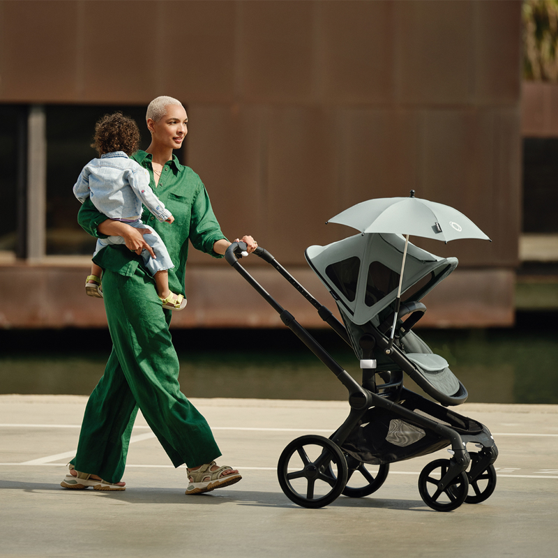 bugaboo fox/lynx/cameleon 3 breezy sun canopy Kangaroo/Fox 5/Cameleon 3/Lynx Breezy Sun Canopy | Snuggle Bugz