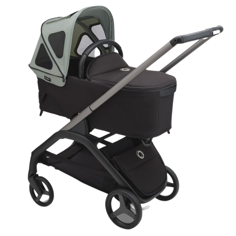 Dragonfly Breezy Sun Canopy