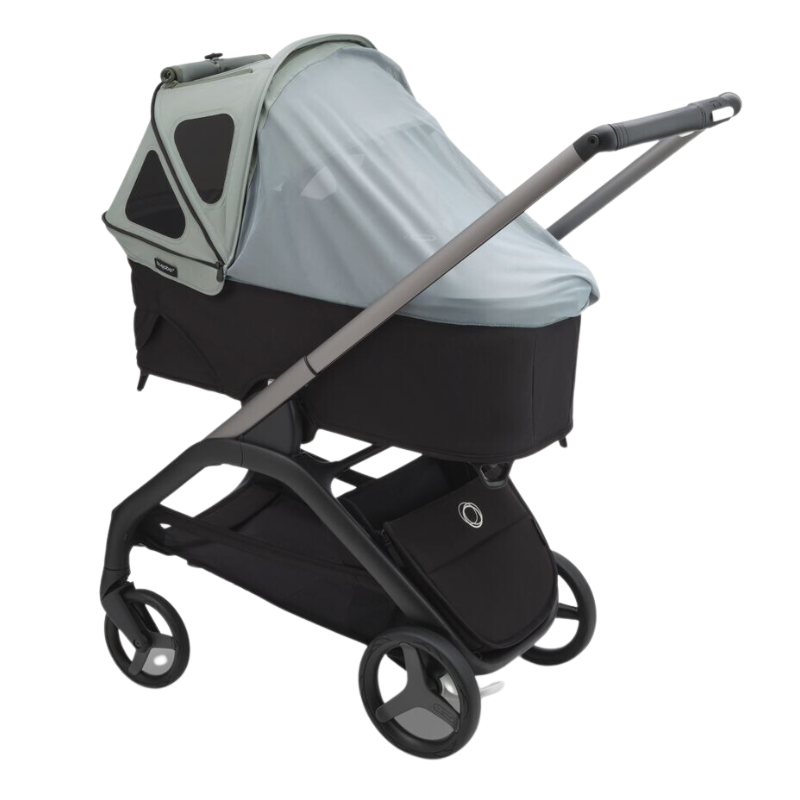 Dragonfly Breezy Sun Canopy