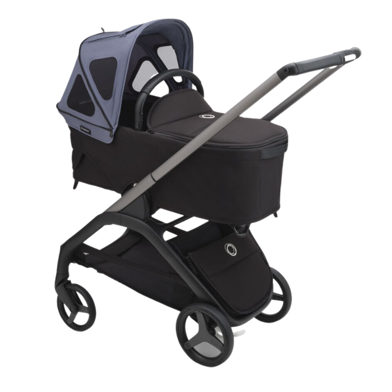 Dragonfly Breezy Sun Canopy